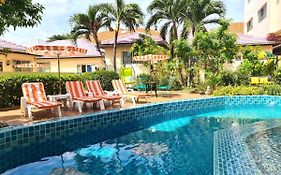 Butterfly Garden Boutique Residences Apts And Villas, A Lifestyle Destination Ex Lg 1-3 Bedroom Units , Full Kitchen, 2 Full Bathrooms, Rain Shower, Spa Bath, Free Bbq, Free Fast Fiber Optic Wifi, Staff 24-7